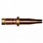 Best Welds SC12-2 Smith Style Replacement Tip - SC-12 Series