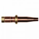 Best Welds SC12-4 Smith Style Replacement Tip - SC-12 Series