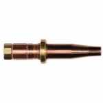 Best Welds SC12-6 Smith Style Replacement Tip - SC-12 Series
