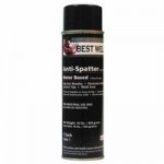 Best Welds 630-16OZ Spat Safe Plus Anti-Spatters