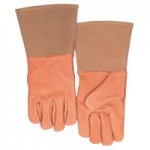 Best Welds 250GC Specialty Welding Gloves