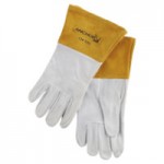 Best Welds 110TIG-L TIG Welding Gloves