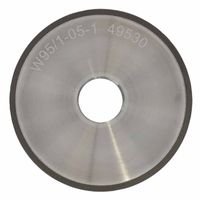 Best Welds W95/1-05-1 Tungsten Grinder Parts