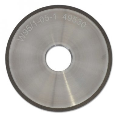 Best Welds W95/1-12 Tungsten Grinder Parts