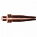 Best Welds 3-101-0 Victor Style Replacement Tip - 3-101