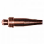 Best Welds 3-101-00 Victor Style Replacement Tip - 3-101