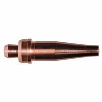 Best Welds 3-101-000 Victor Style Replacement Tip - 3-101