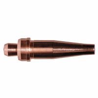 Best Welds 3-101-1 Victor Style Replacement Tip - 3-101