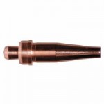Best Welds 3-101-1 Victor Style Replacement Tip - 3-101