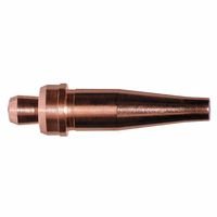 Best Welds 3-101-5 Victor Style Replacement Tip - 3-101