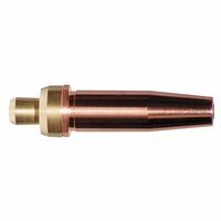 Best Welds 3-GPN-0 Victor Style Replacement Tip - 3-GPN Series