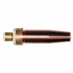 Best Welds 3-GPN-0 Victor Style Replacement Tip - 3-GPN Series
