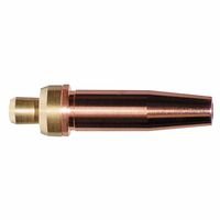 Best Welds 3-GPN-1 Victor Style Replacement Tip - 3-GPN Series