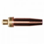 Best Welds 3-GPN-1 Victor Style Replacement Tip - 3-GPN Series