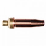Best Welds 3-GPN-2 Victor Style Replacement Tip - 3-GPN Series