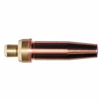 Best Welds 3-GPN-3 Victor Style Replacement Tip - 3-GPN Series