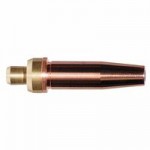 Best Welds 3-GPN-3 Victor Style Replacement Tip - 3-GPN Series