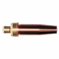 Best Welds 3-GPN-4 Victor Style Replacement Tip - 3-GPN Series