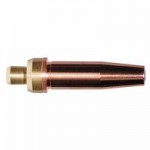 Best Welds 3-GPN-4 Victor Style Replacement Tip - 3-GPN Series