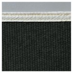 Best Welds AC2300-24-6X6BLK Welding Blankets