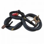 Best Welds 2/0-50-LC40 Welding Cable Kits