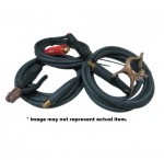 Best Welds 2/0-50-2MBP Welding Cable Kits