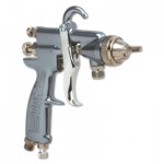 Binks 2101-4307-9 2100 Low Fluid Pressure Spray Guns