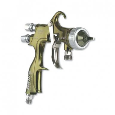 Binks 246514HV32S0 Trophy Series Spray Guns