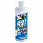 Blaster 16-ATL Air Tool Lubricants
