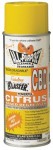 Blaster 16-CBD Citrus Based Degreasers
