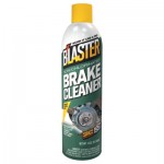 Blaster 20-BC Non-Chlorinated Brake Cleaners
