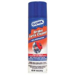 Blumenthal Brands Integrated M720 Gunk Brake Parts Cleaners