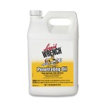 Blumenthal Brands Integrated L112 LIQUID WRENCH Penetrating Oils