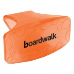 Boardwalk BWKCLIPMAN Bowl Clip