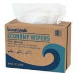 Boardwalk BWKE025IDW Scrim Wipers