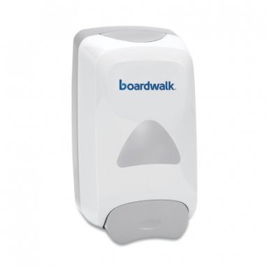 Boardwalk BWK8350 Soap Dispenser