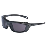 Bolle 40277 Baxter Series Safety Glasses