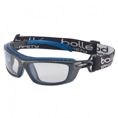 Bolle 40276 Baxter Series Safety Glasses