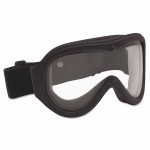 Bolle 40102 Chronosoft Safety Goggles
