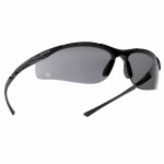 Bolle 40045 Contour Series Safety Glasses