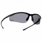 Bolle 40048 Contour Series Safety Glasses