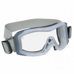 Bolle 40097 DUO Safety Goggles
