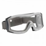 Bolle 40161 DUO Safety Goggles