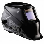 Bolle 40121 FUSION+ Electro-Optical Welding Helmets