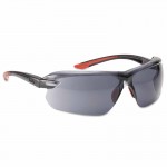 Bolle 40182 IRI-s Series Safety Glasses