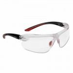 Bolle 40187 IRI-s Series Safety Glasses