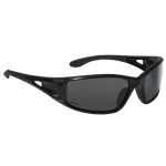 Bolle 40053 Lowrider Series Safety Glasses
