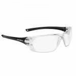 Bolle 40057 Prism Series Safety Glasses