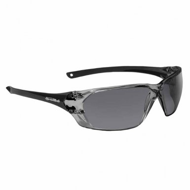 Bolle 40058 Prism Series Safety Glasses