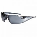 Bolle 40071 Rush Series Safety Glasses